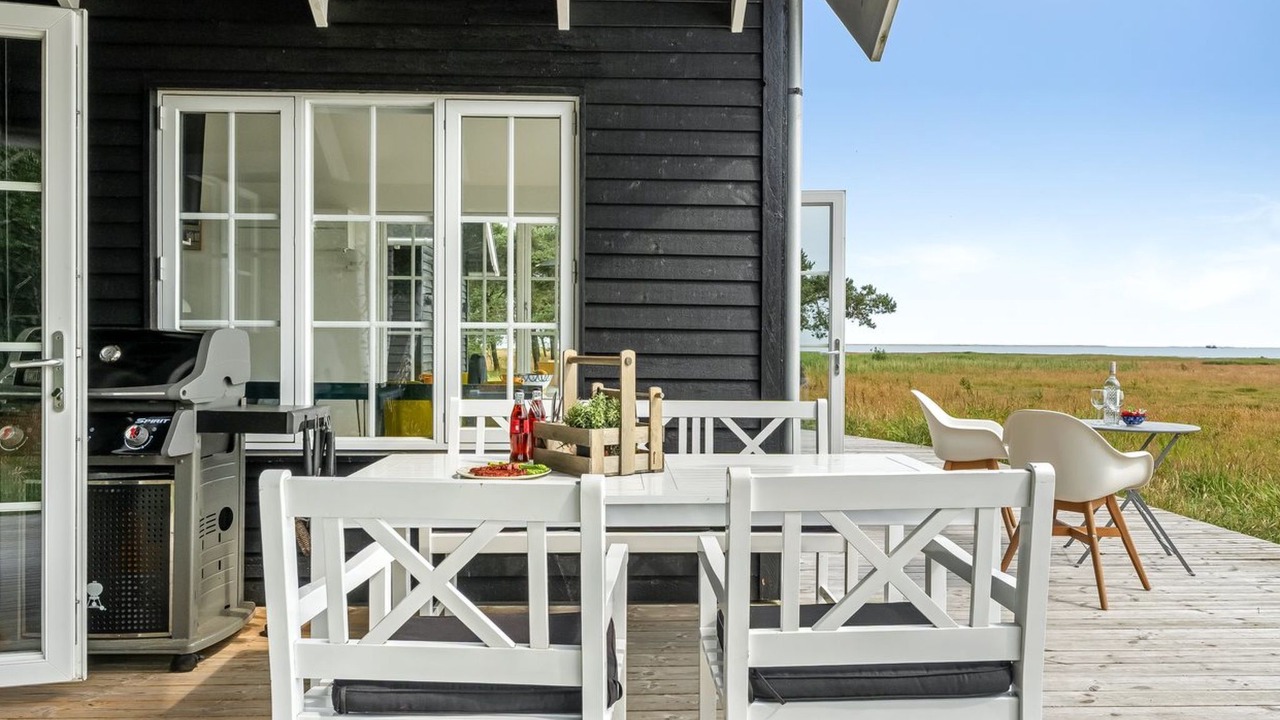 Photo of Others in Læsø