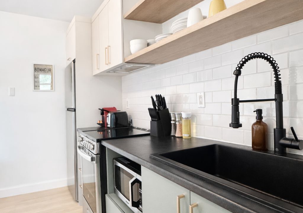 Photo of Others in Maizerets