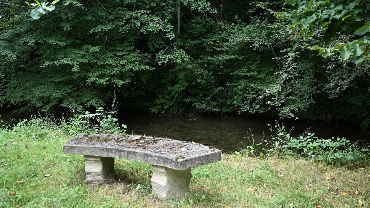 Photo of Outdoor in Prat-Bonrepaux