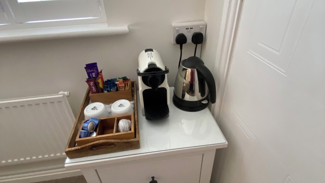 Photo of Others in Thornhill