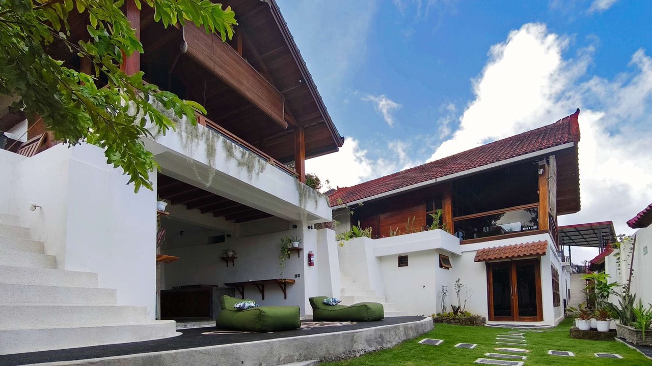 Photo of Outdoor in Central Lombok