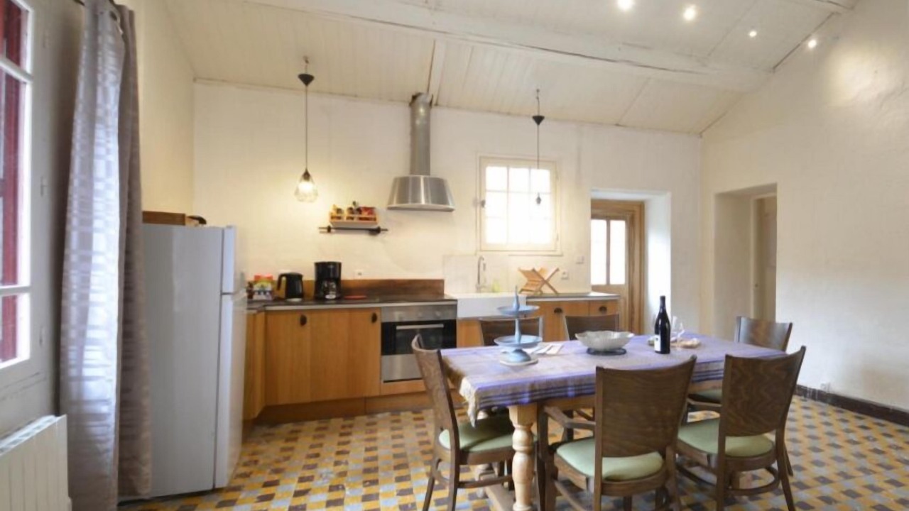 Photo of Others in Mondragon