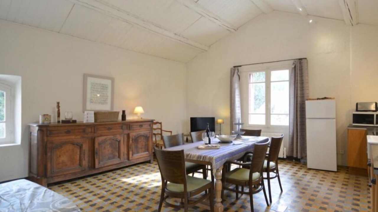 Photo of Others in Mondragon