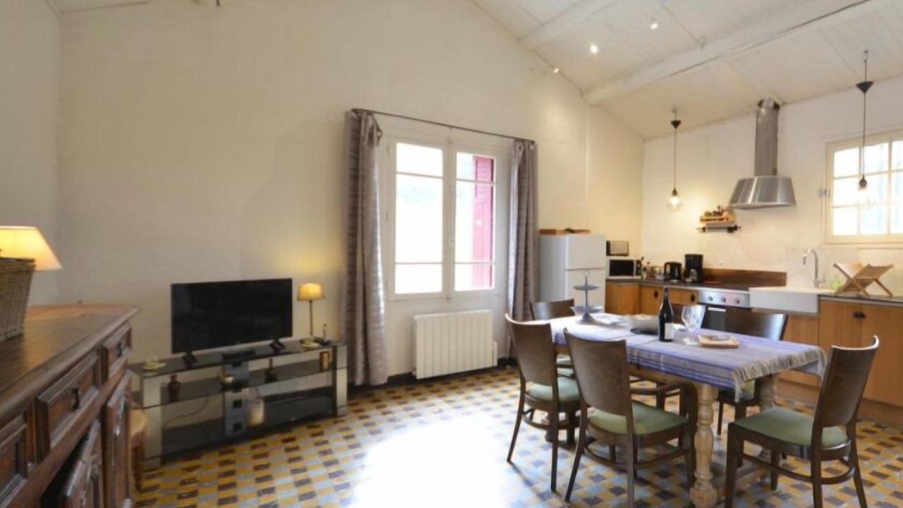 Photo of Others in Mondragon