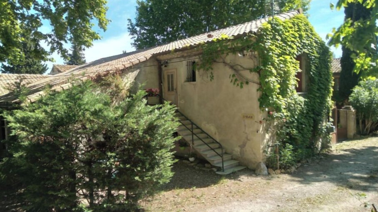 Photo of Outdoor in Mondragon