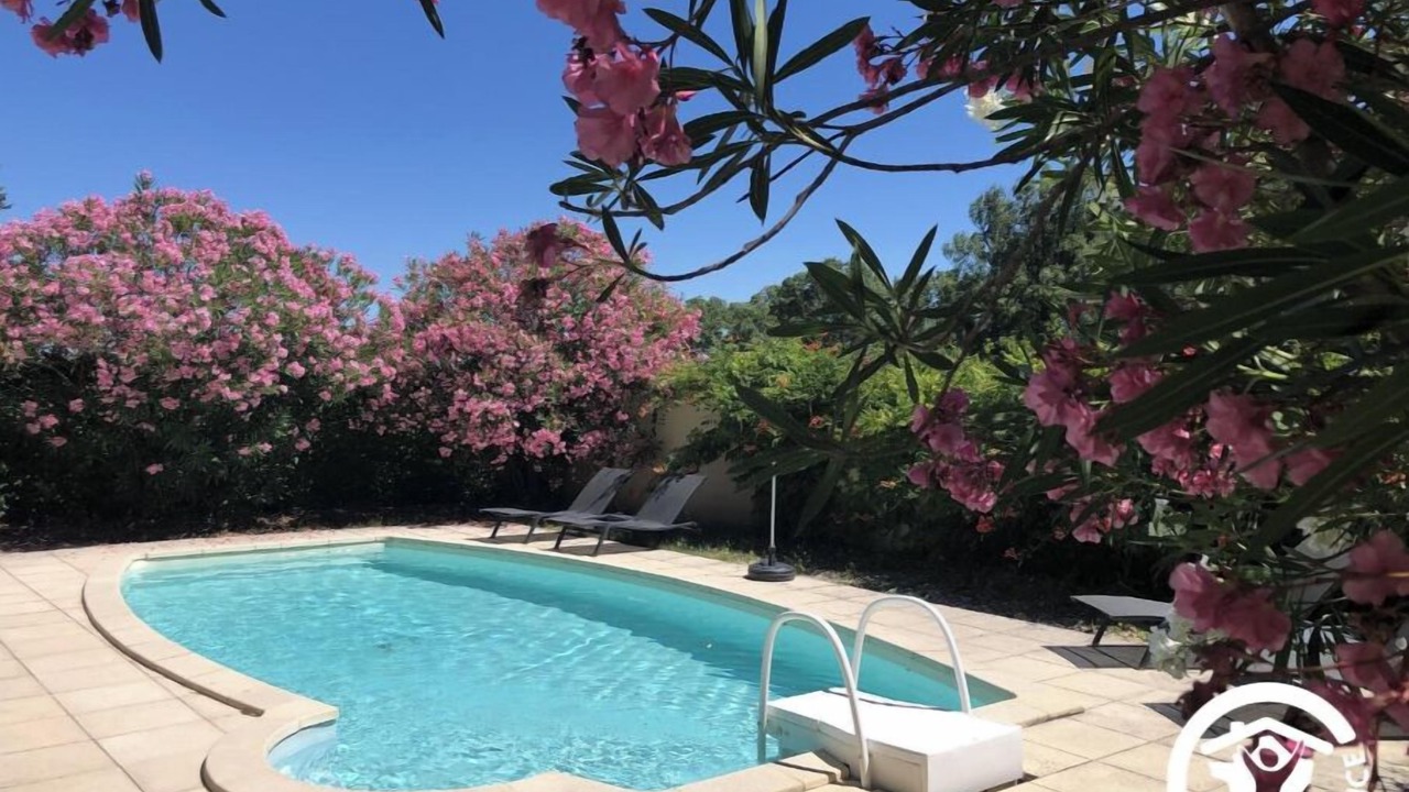 Photo of Outdoor in Mondragon