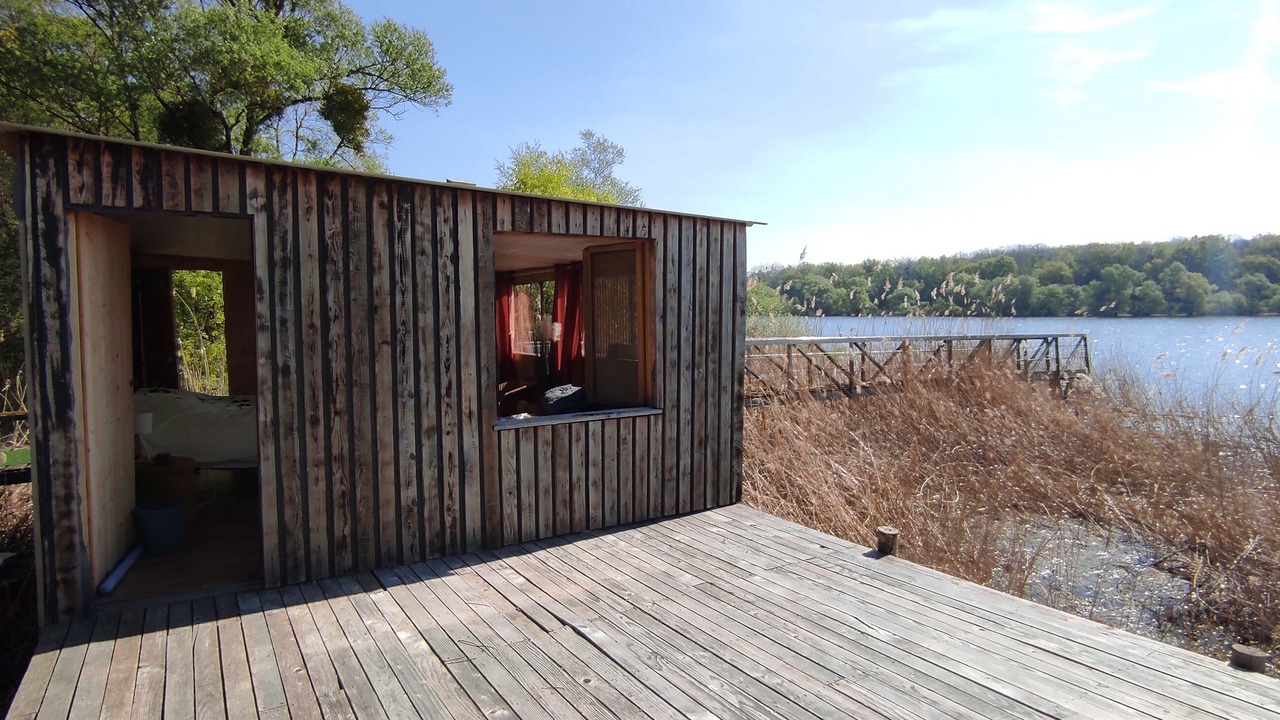 Photo of Outdoor in Eclaron-Braucourt-Sainte-Liviere