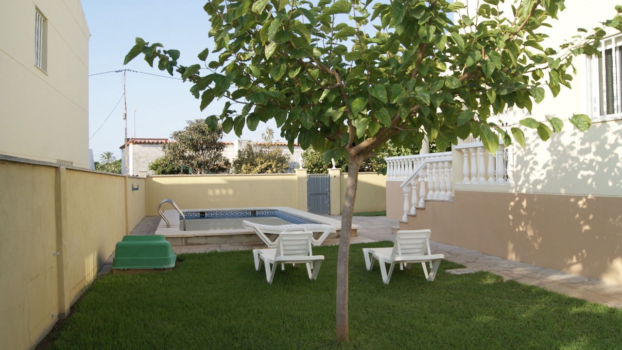 Photo of Outdoor in Vinaros