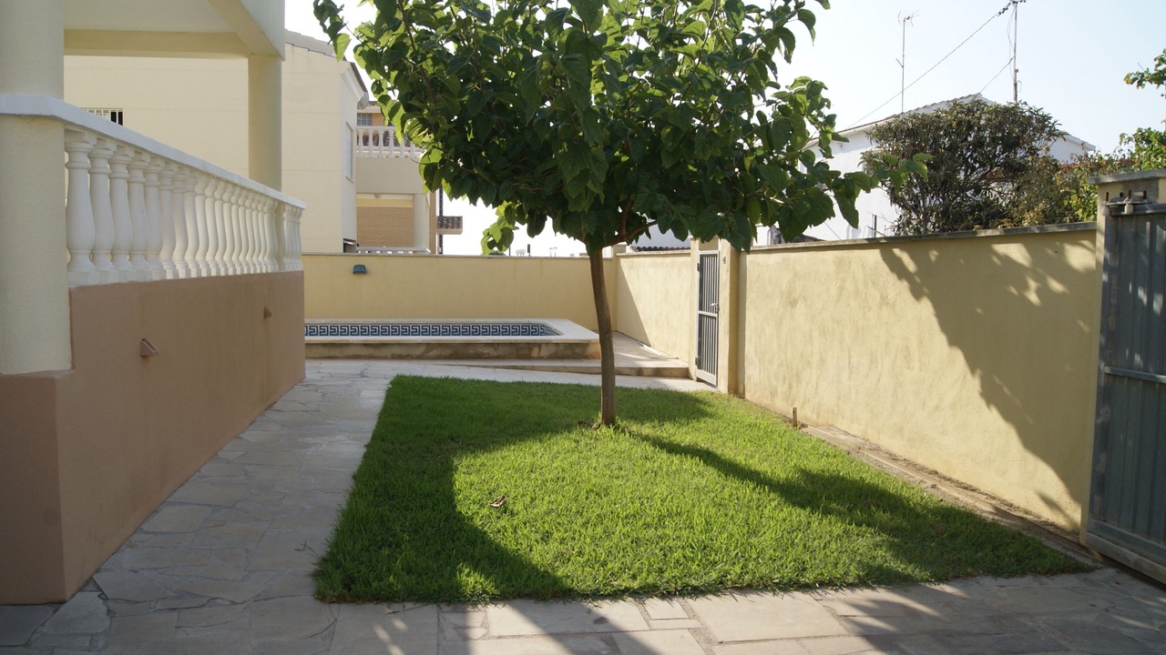 Photo of Outdoor in Vinaros