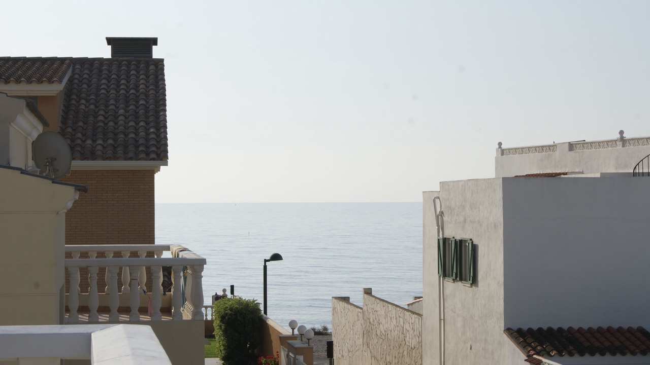 Photo of Outdoor in Vinaros