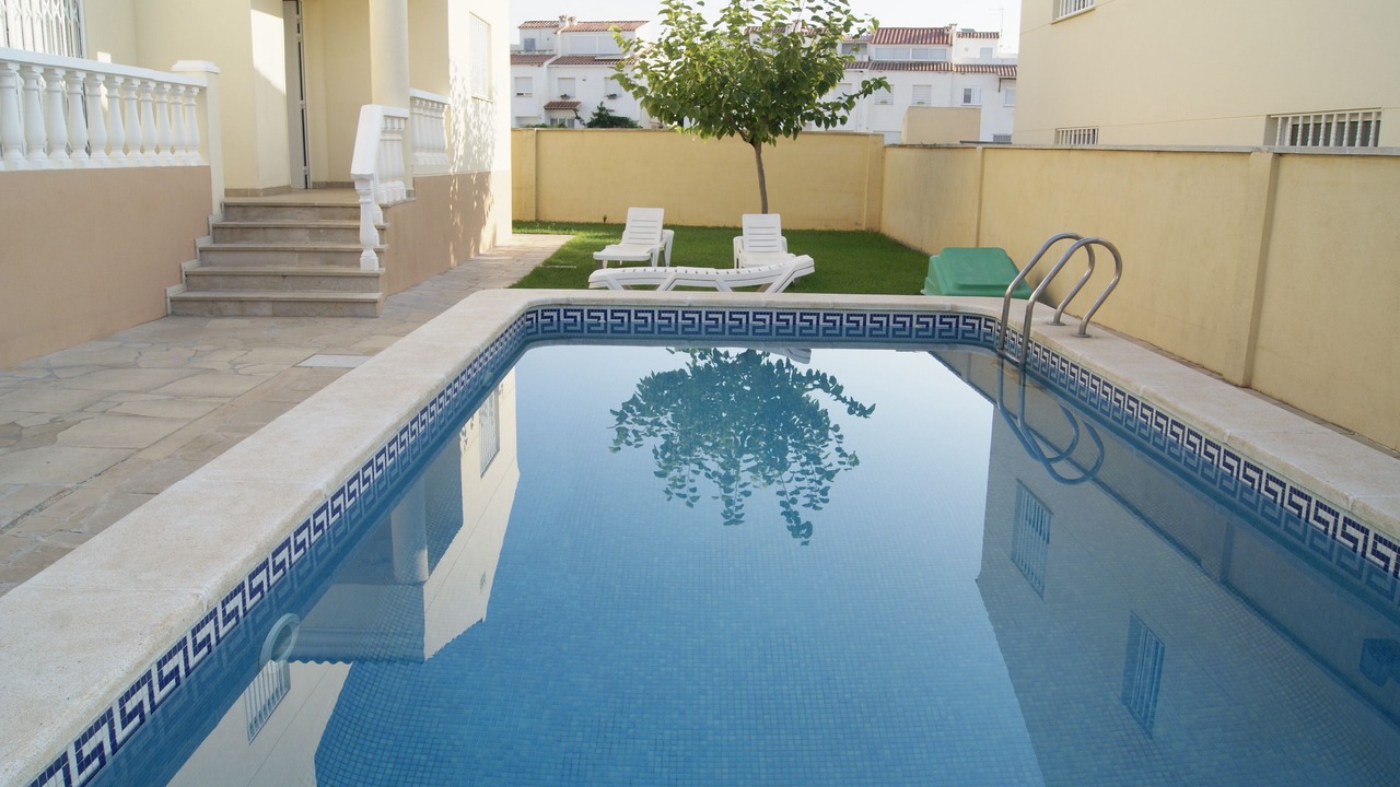 Photo of Outdoor in Vinaros