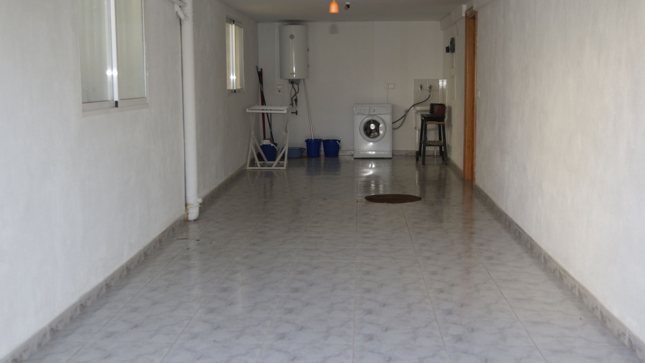 Photo of Others in Vinaros