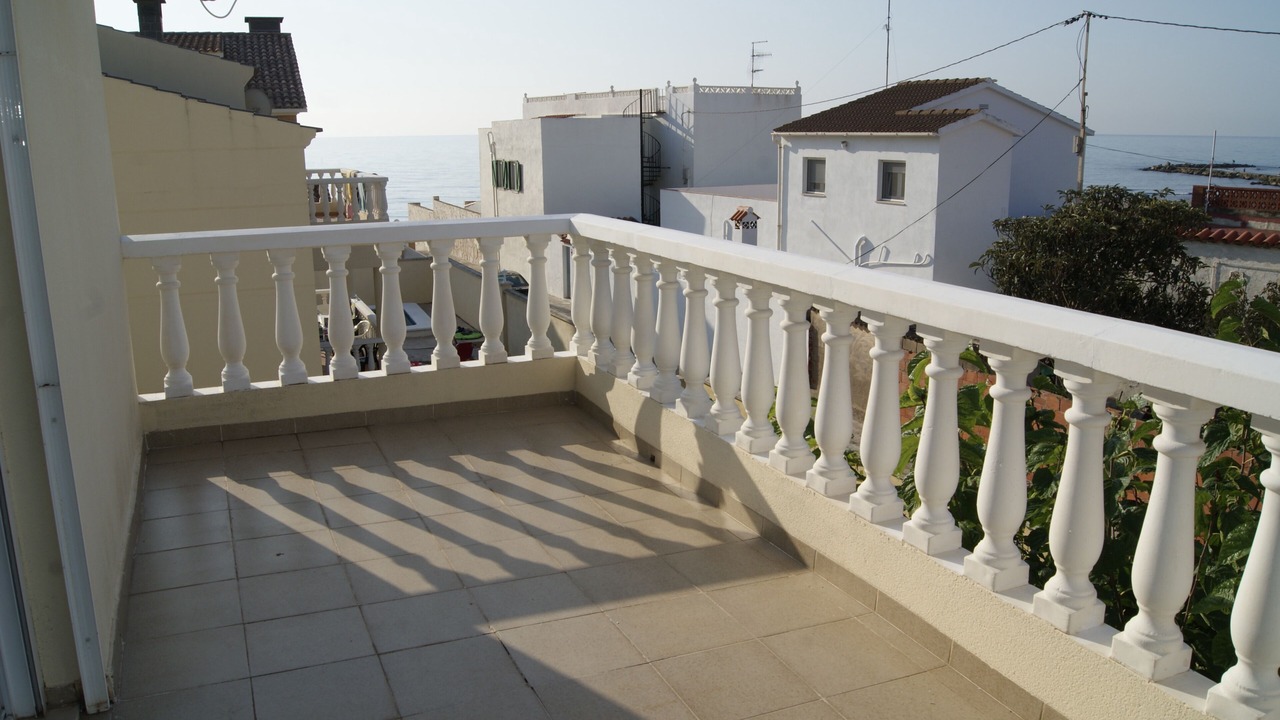 Photo of Outdoor in Vinaros