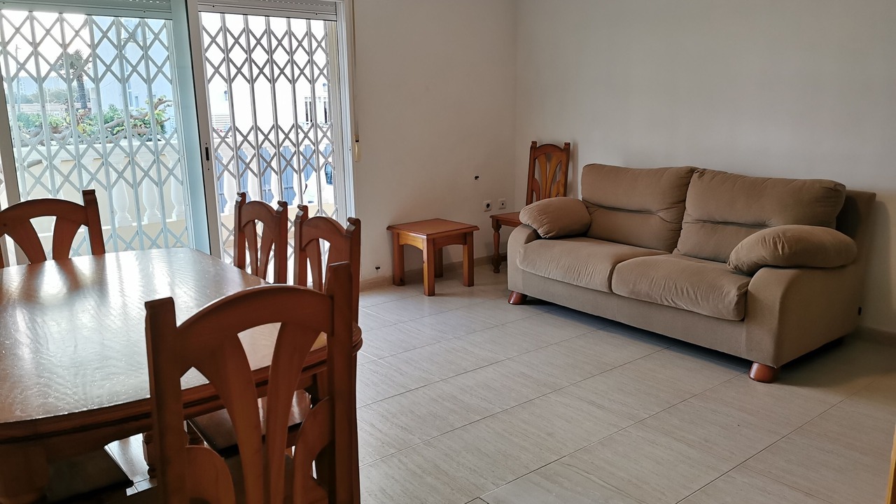 Photo of Livingroom in Vinaros