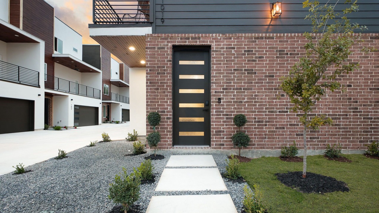 Photo of Outdoor in Near East Side