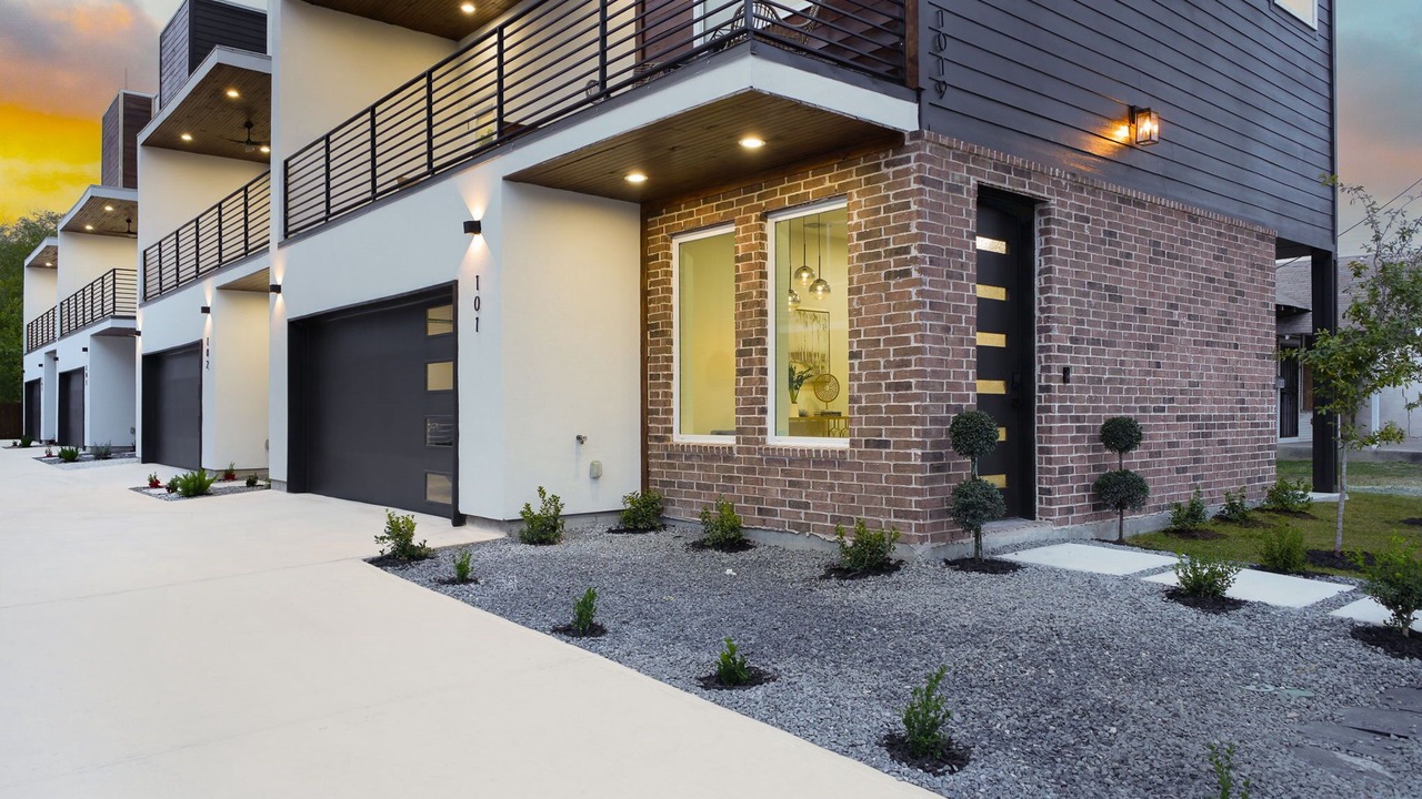 Photo of Outdoor in Near East Side