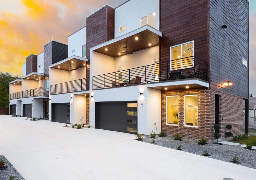 Photo of Outdoor in Near East Side