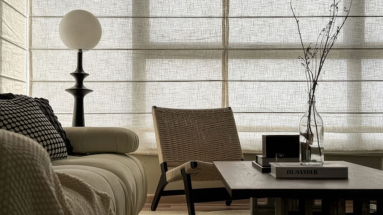 Photo of Bedroom in Bandar Tun Razak