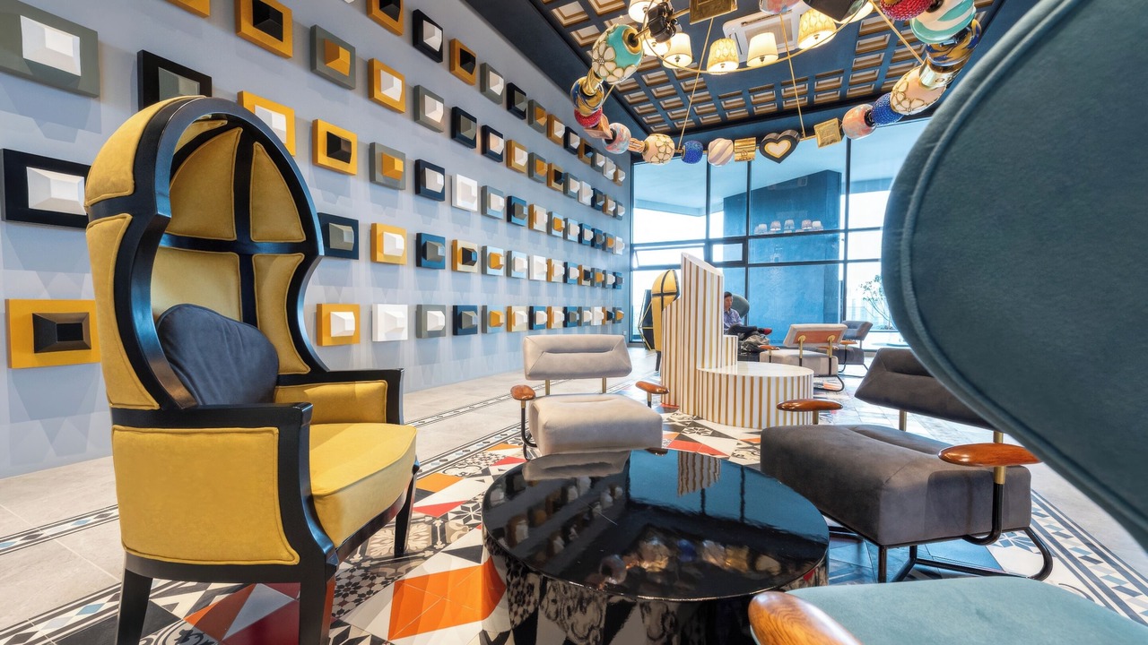 Photo of Others in Bandar Tun Razak