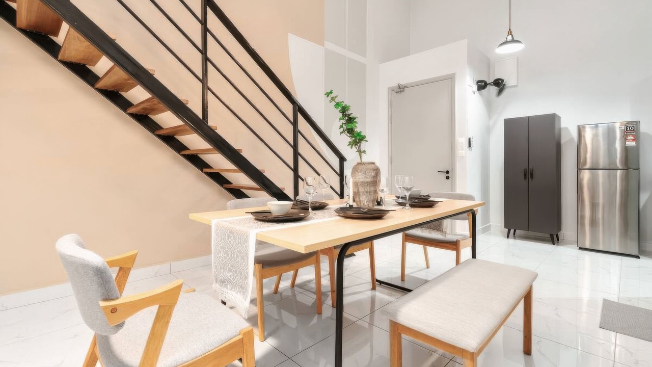 Photo of Others in Bandar Tun Razak