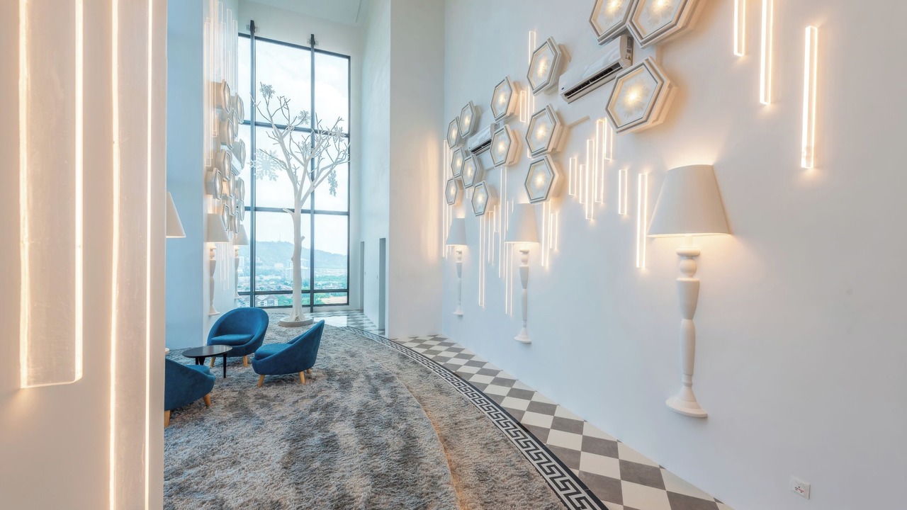 Photo of Others in Bandar Tun Razak