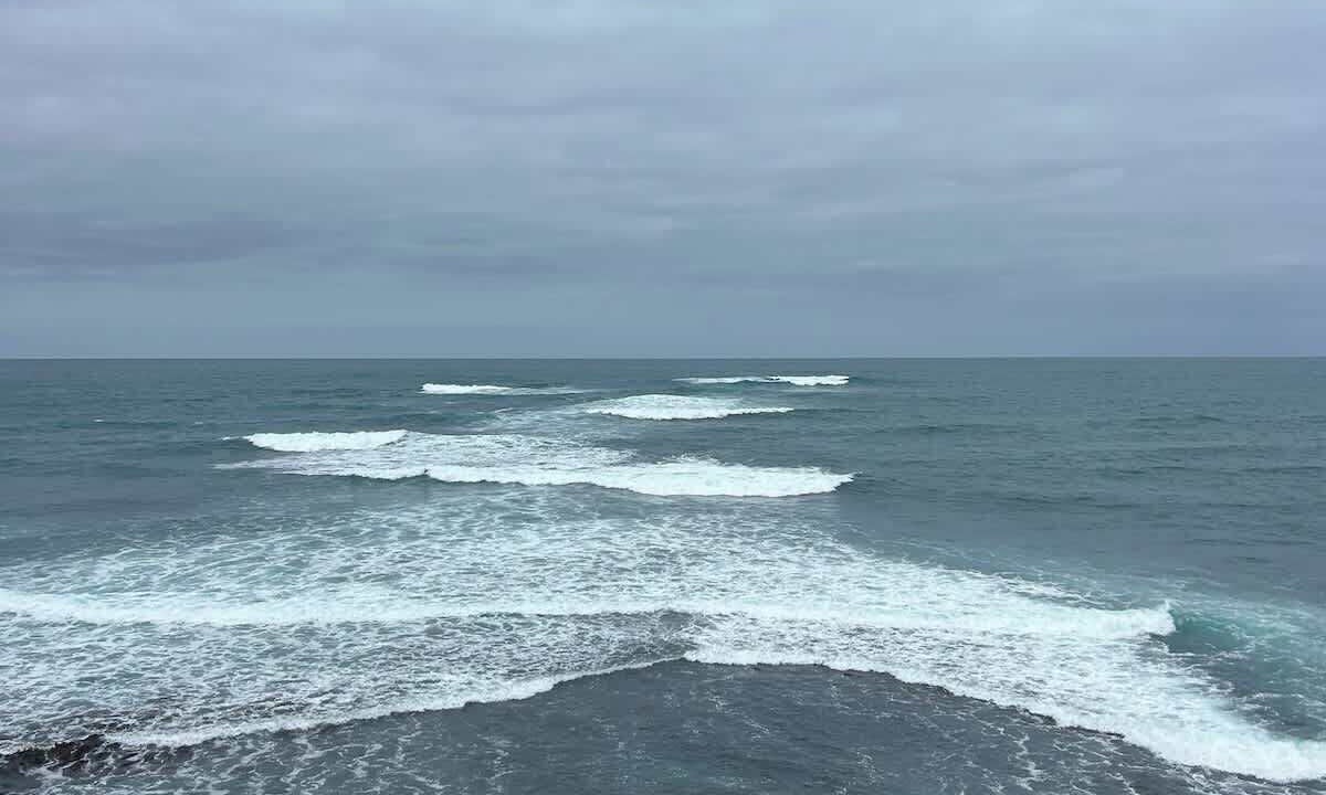 Photo of Others in Port Campbell