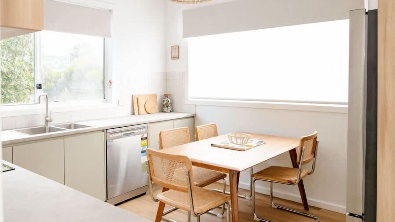 Photo of Others in Port Campbell