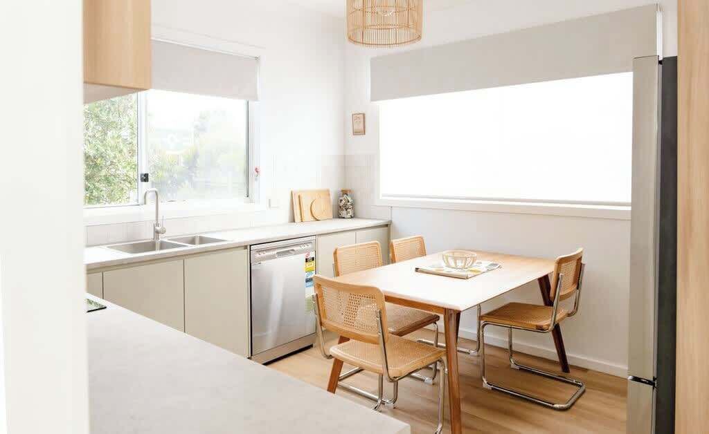 Photo of Others in Port Campbell