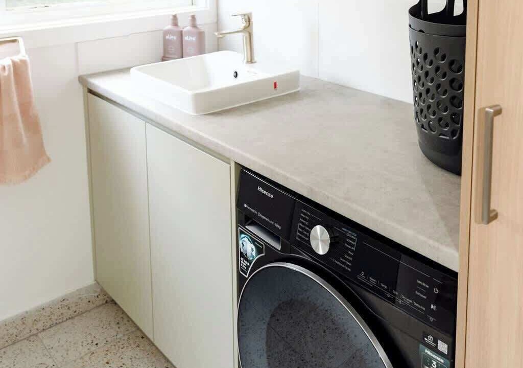 Photo of Others in Port Campbell