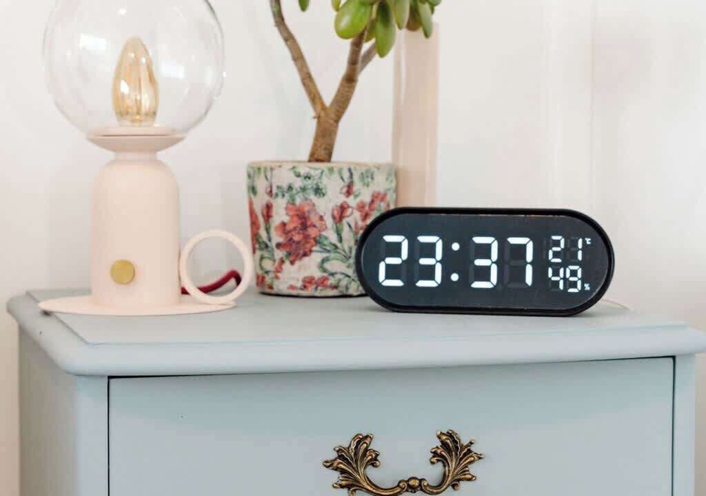 Photo of Others in Port Campbell