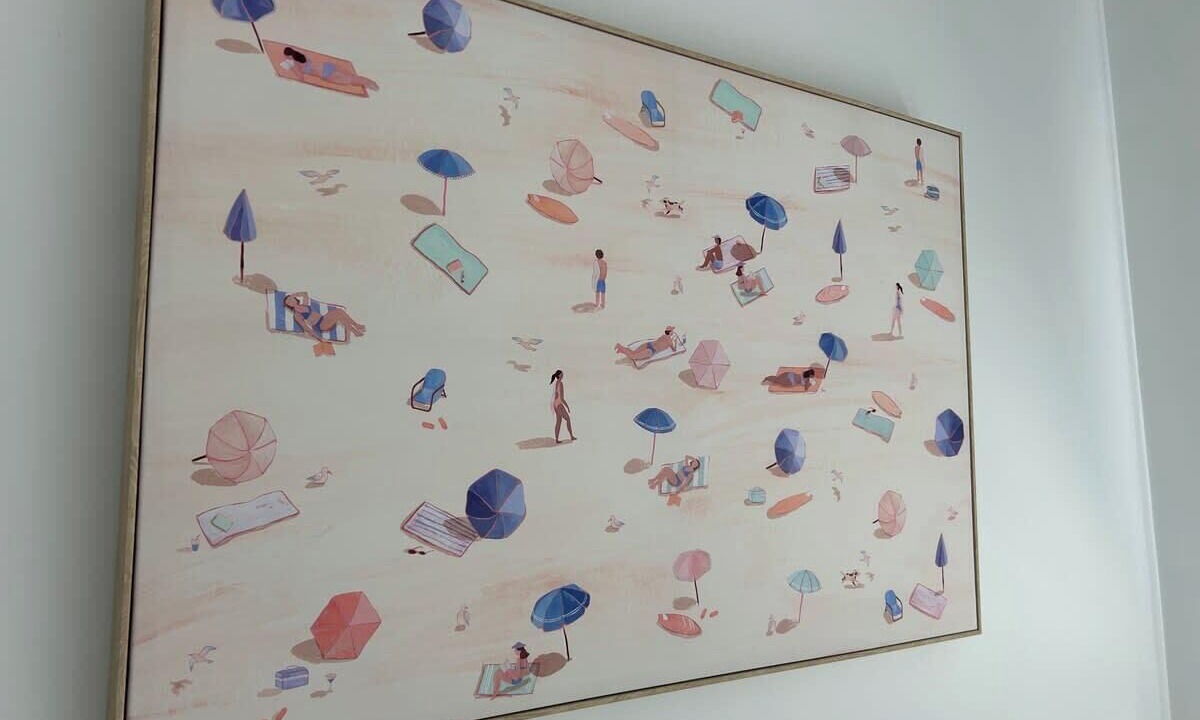 Photo of Others in Port Campbell