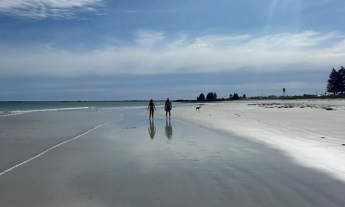 Photo of Others in Port Campbell