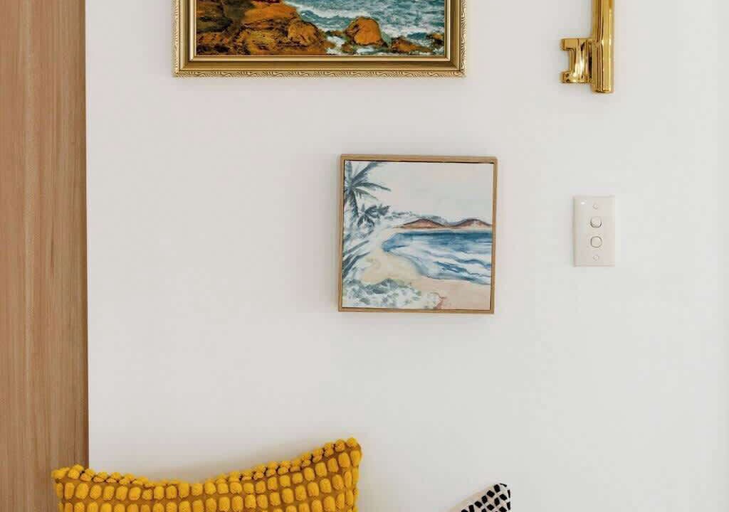 Photo of Others in Port Campbell