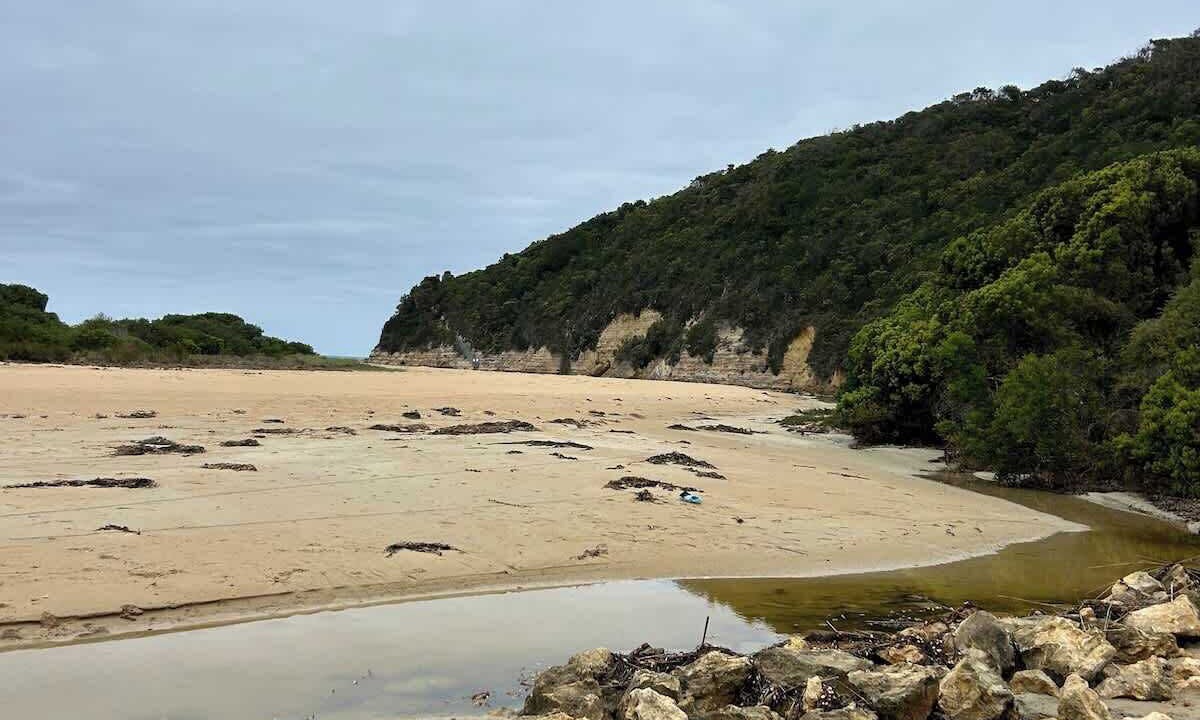 Photo of Others in Port Campbell
