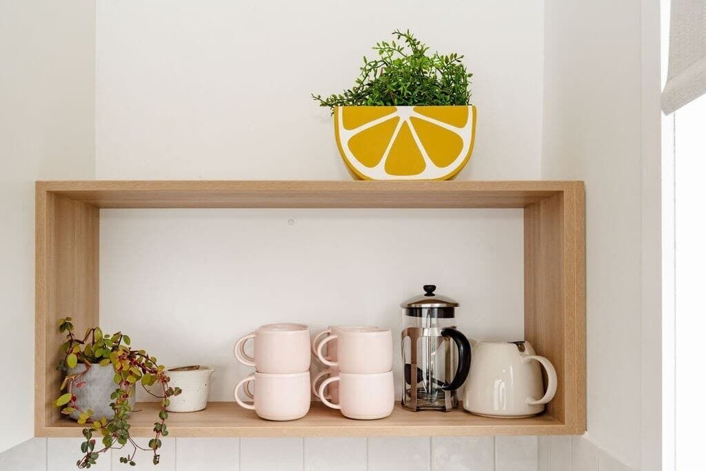 Photo of Others in Port Campbell