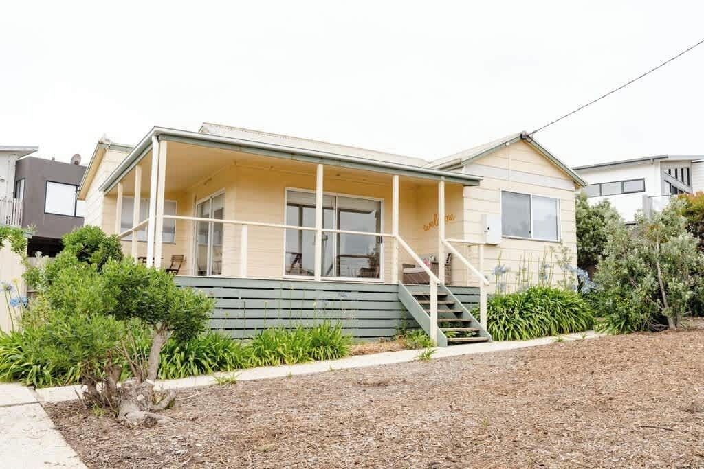 Photo of Outdoor in Port Campbell