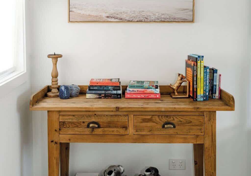 Photo of Others in Port Campbell