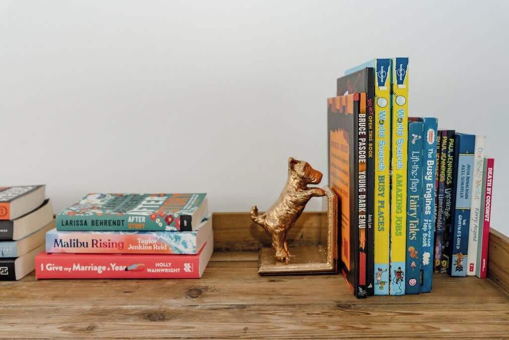 Photo of Others in Port Campbell