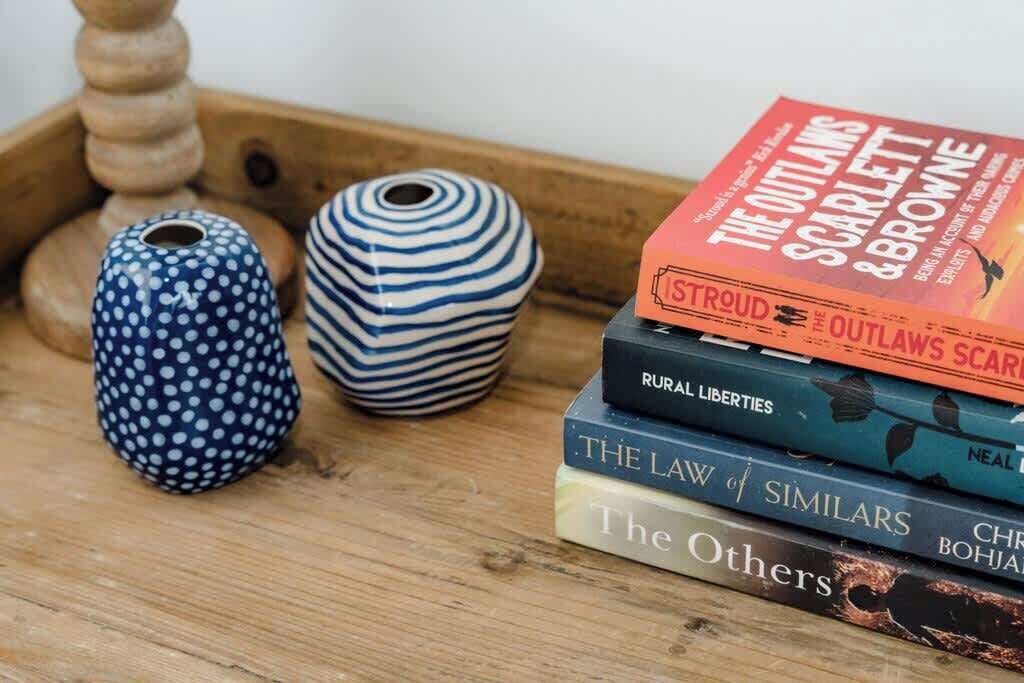 Photo of Others in Port Campbell