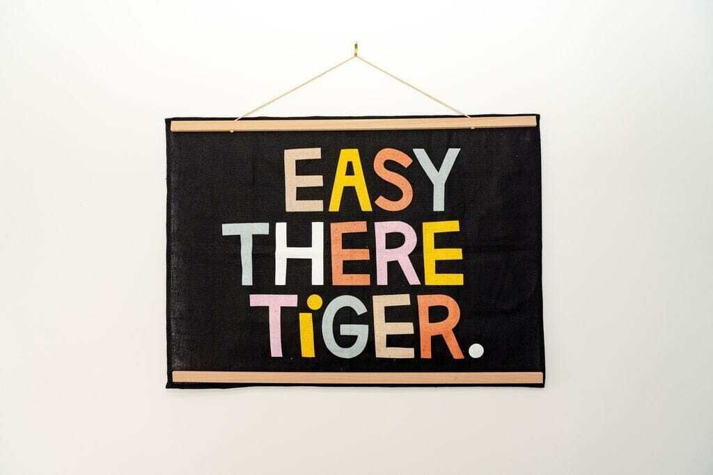 Photo of Others in Port Campbell