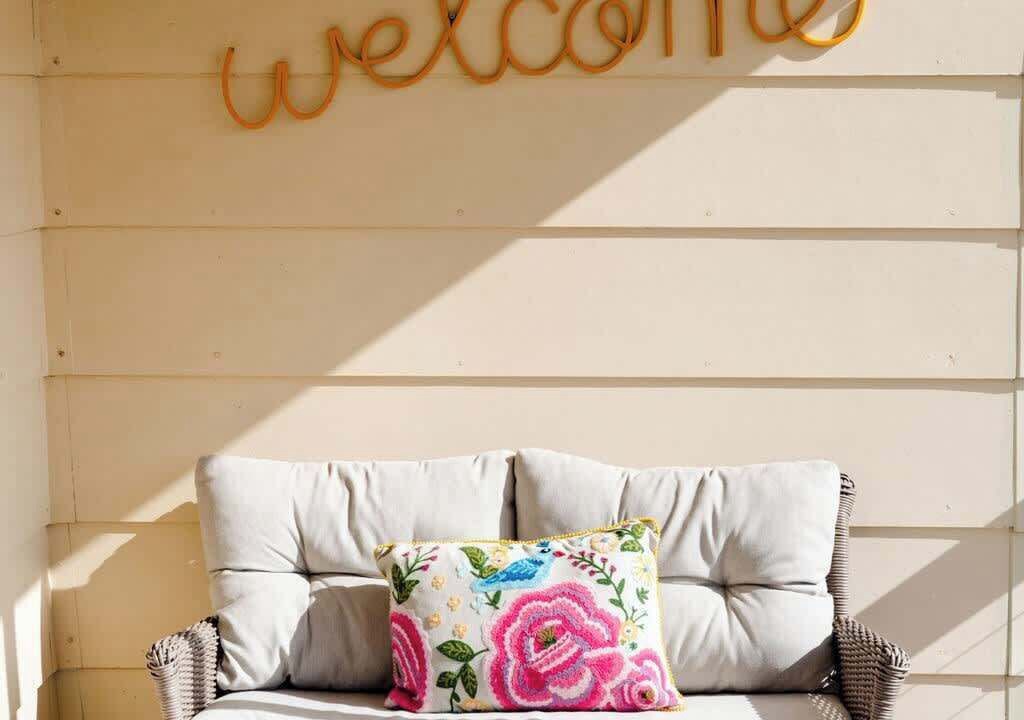 Photo of Others in Port Campbell