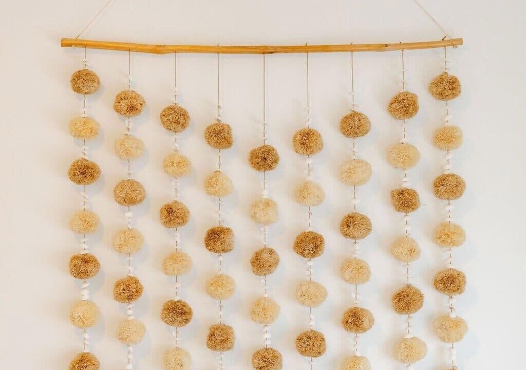 Photo of Others in Port Campbell