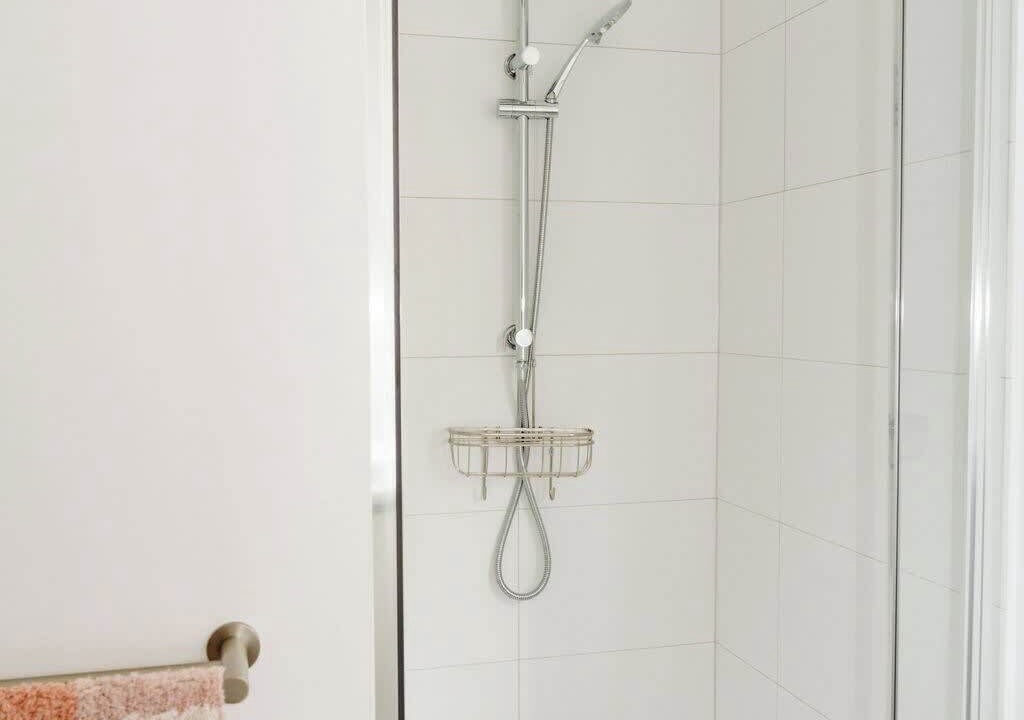 Photo of Bathroom in Port Campbell