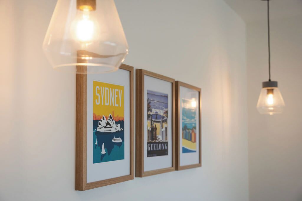 Photo of Others in Port Campbell