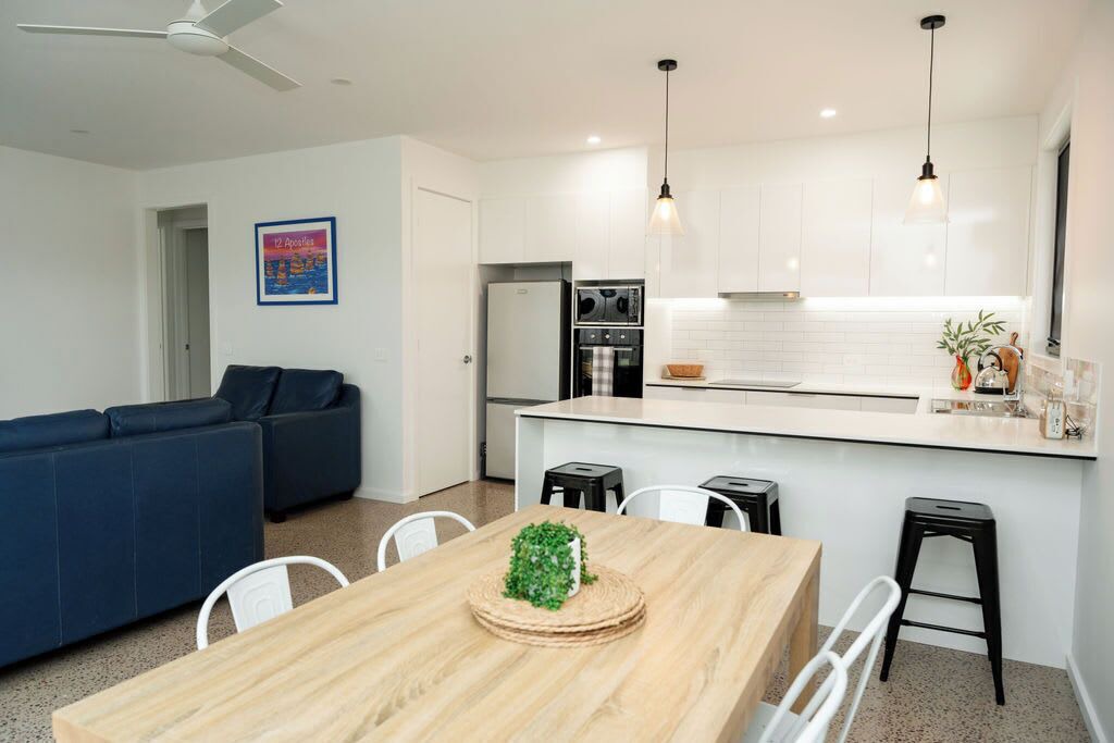 Photo of Others in Port Campbell