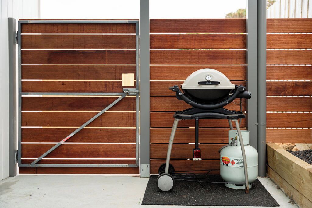 Photo of Others in Port Campbell