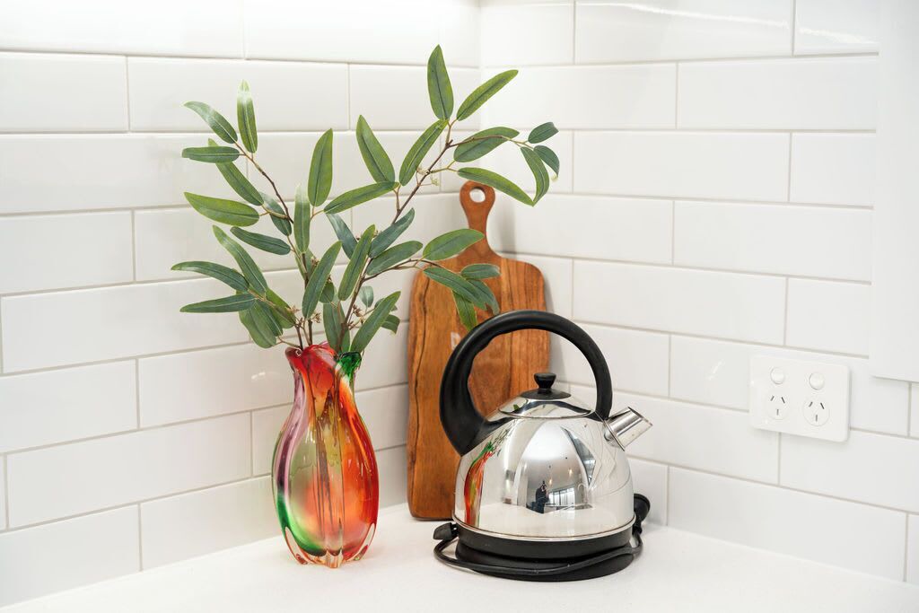 Photo of Others in Port Campbell