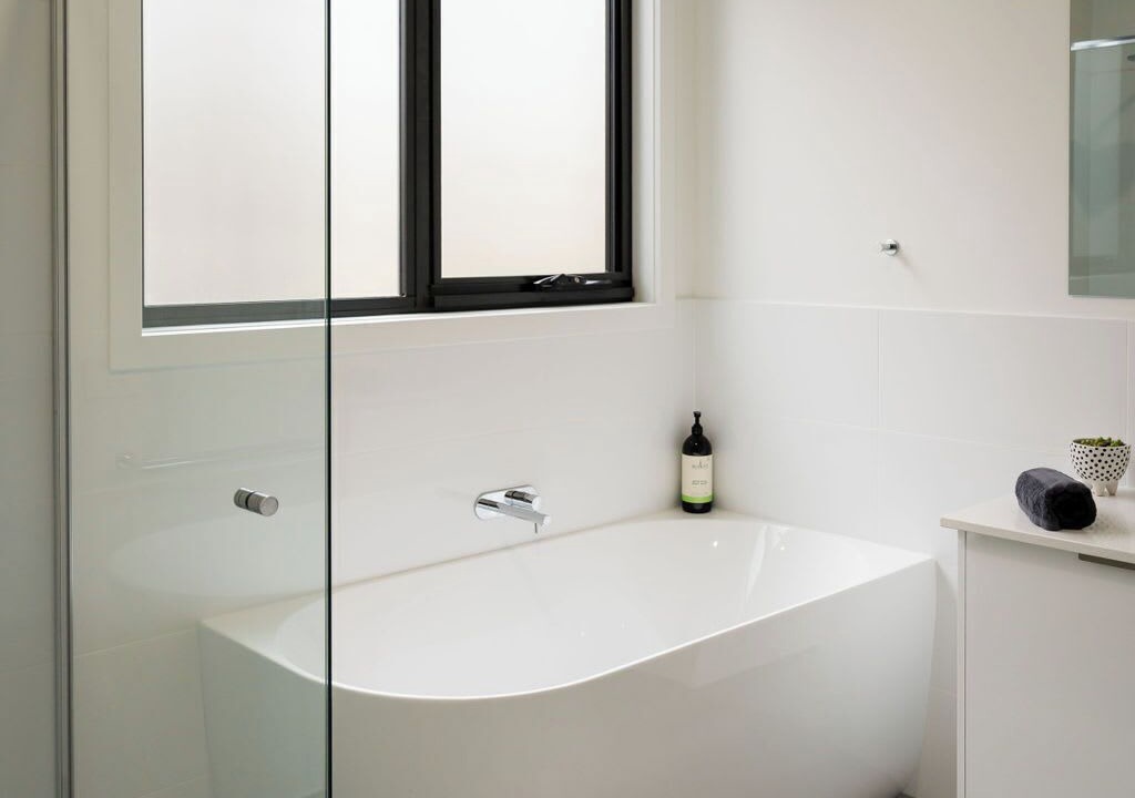 Photo of Bathroom in Port Campbell