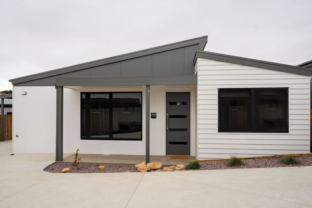 Photo of Outdoor in Port Campbell