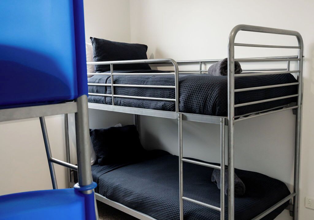 Photo of Bedroom in Port Campbell